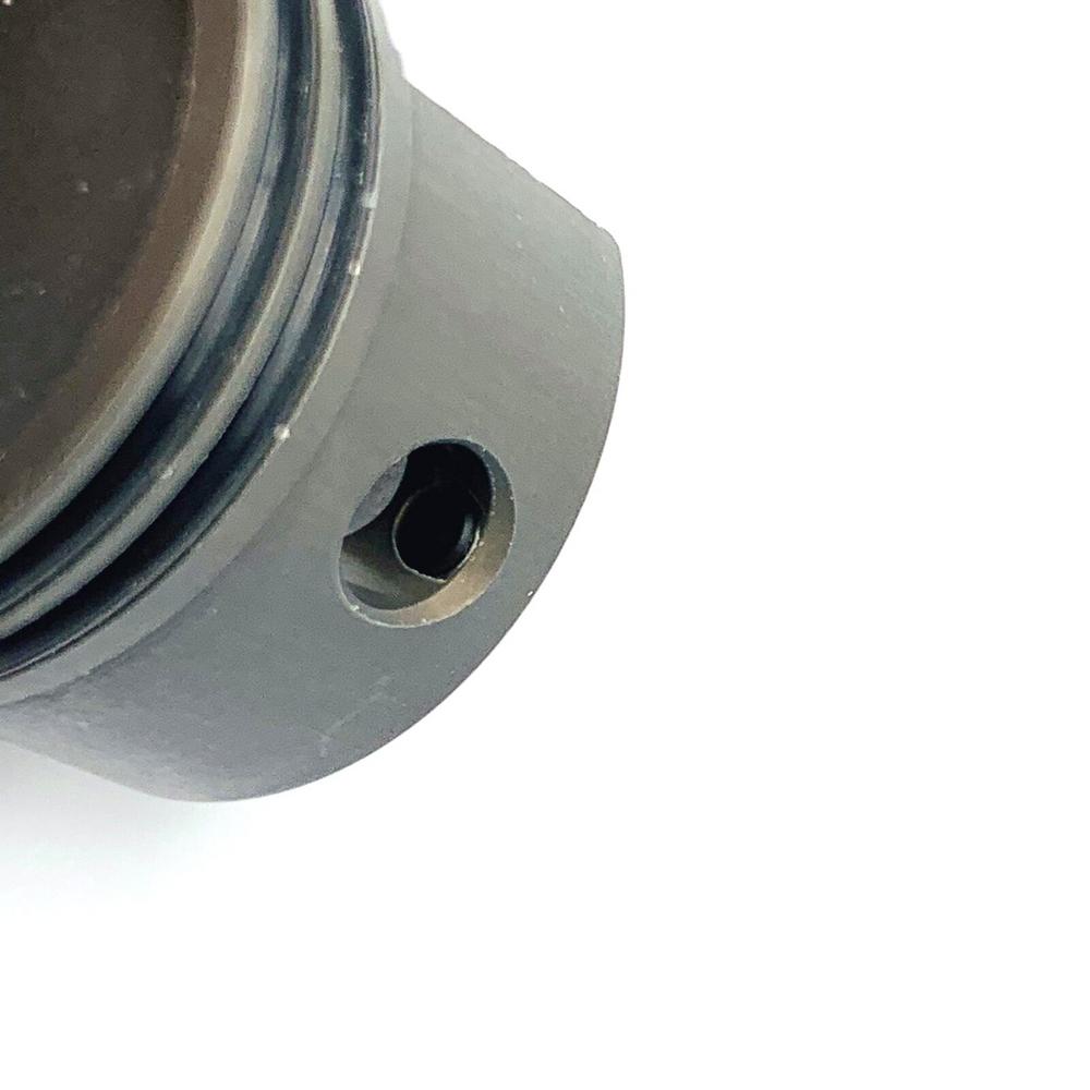 Cylinder head AEG Mk.II UNI V2/3 - short - EF