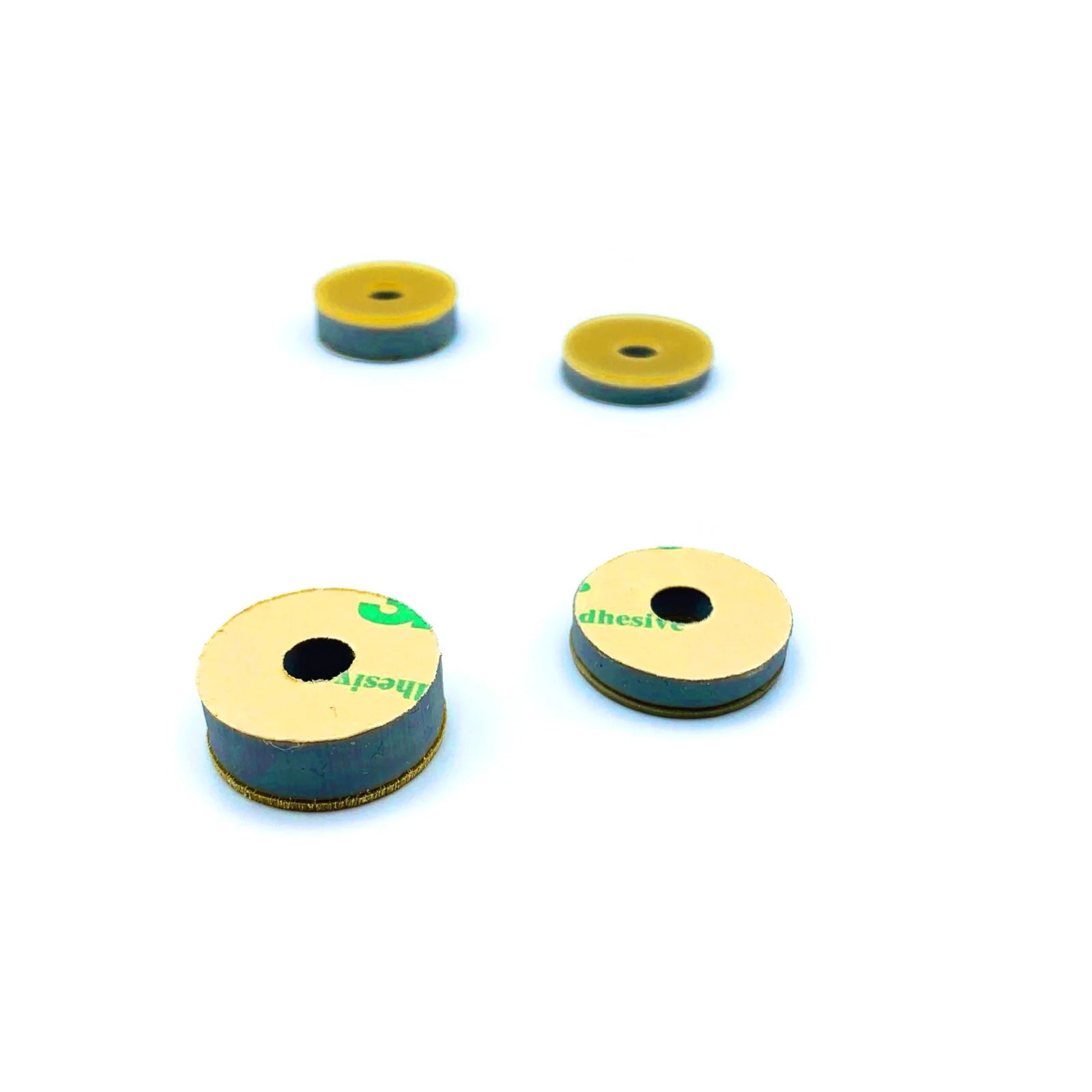 SorboPad for AEG cylinder head