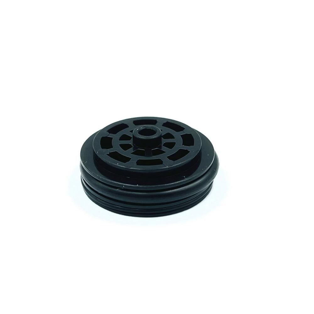 AEG piston head POM (plastic)