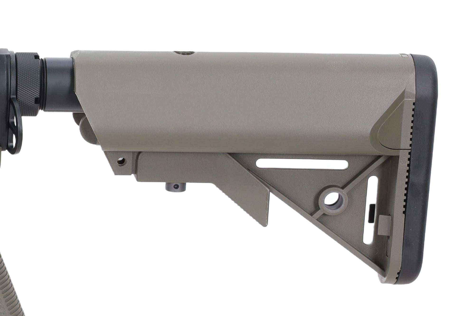 Specna Arms SA-P23 Prime™ Aster II ETU BLDC™ - Olive