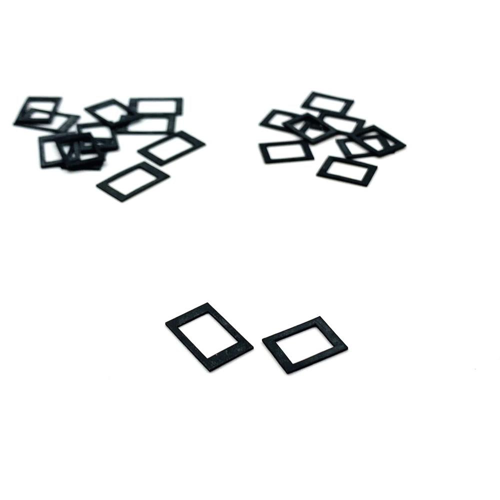 TM/WE M9 GBB magazine GasRoute washer