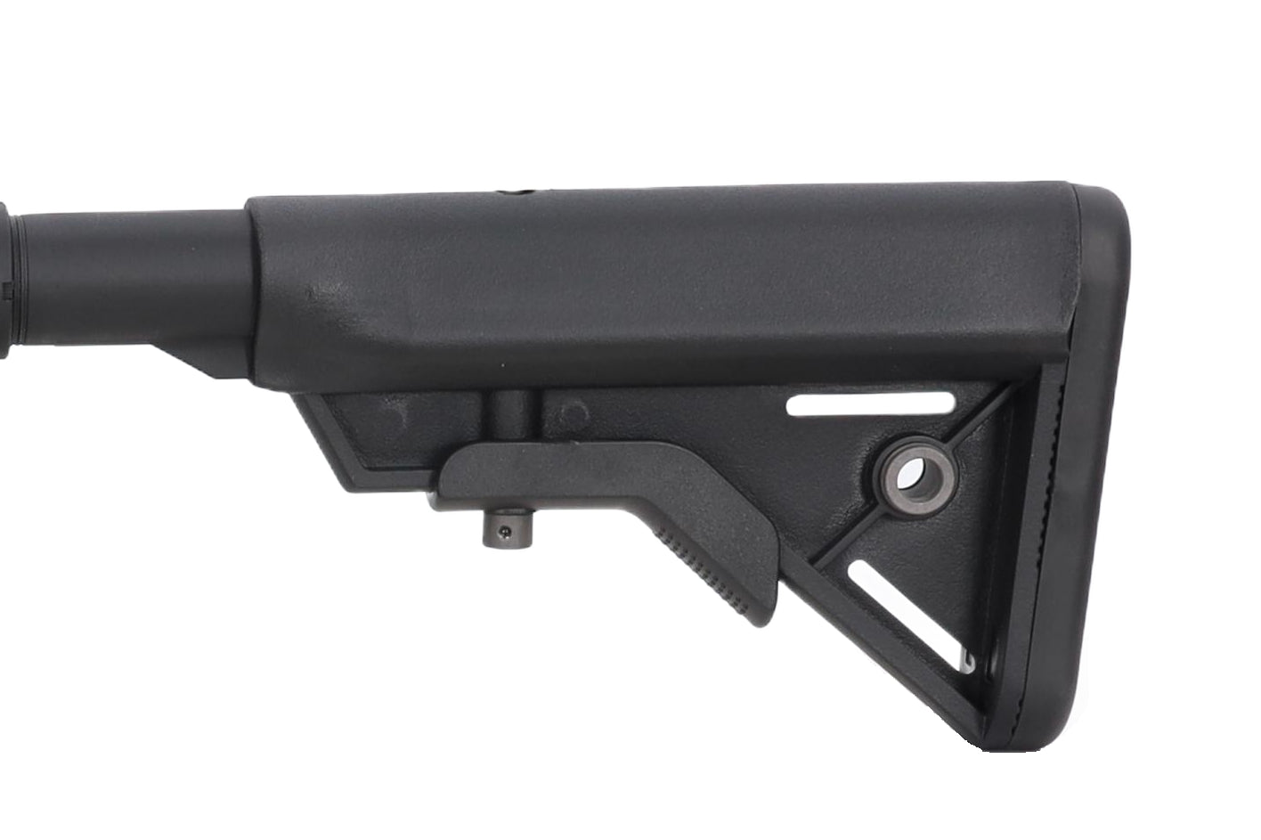 Specna Arms SA-CH30 CORE™ Gen.2 HAL ETU -  Chaos Bronze