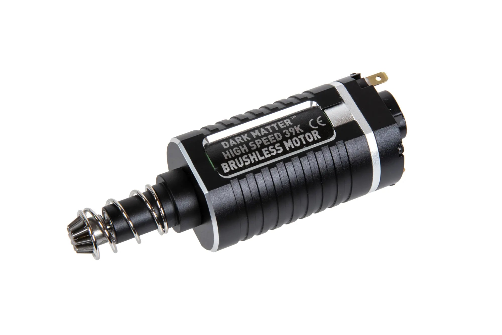 Dark Matter™ Brushless Motor (39000RPM) - Long
