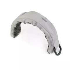 M61 Padded Earmuffs - Multicam Alpine