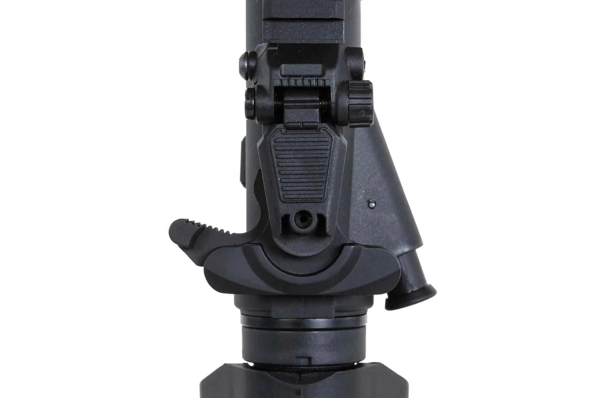 Specna Arms SA-C12 CORE™ HAL ETU™ Gen.2 - Black