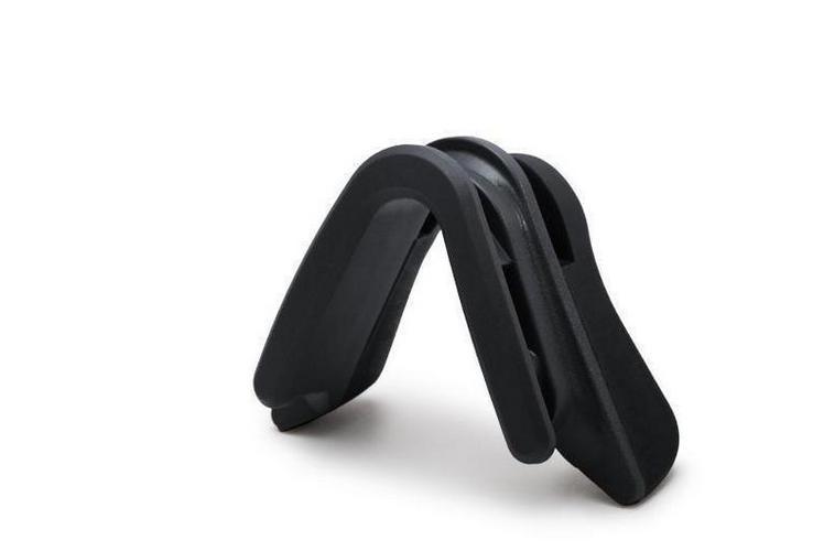 ESS Clearance nenäpala (medium)