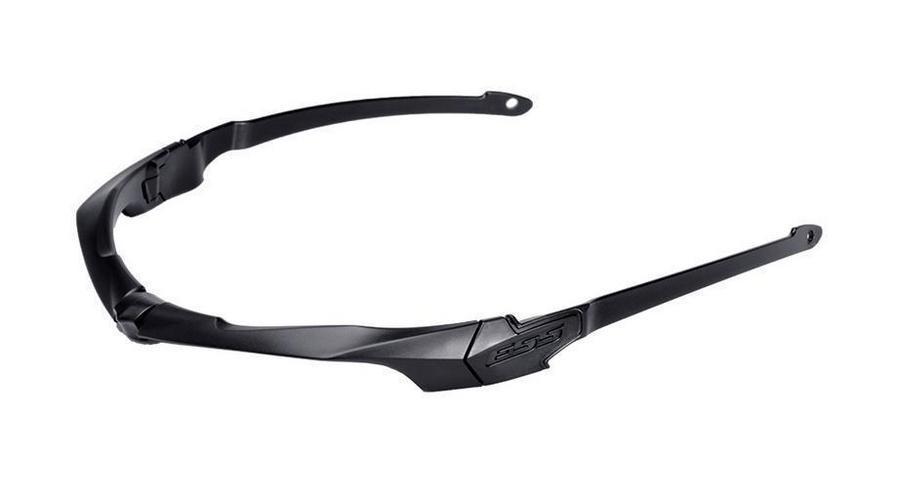 ESS Crossbow Suppressor One sankalasit