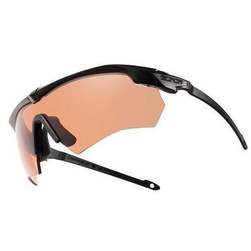 ESS Crossbow Suppressor One sankalasit