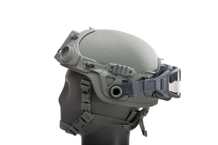 ESS Profile Pivot Strap &amp; Rail Adapter Kit