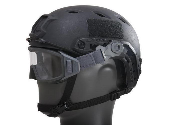 ESS Profile Pivot Strap &amp; Rail Adapter Kit