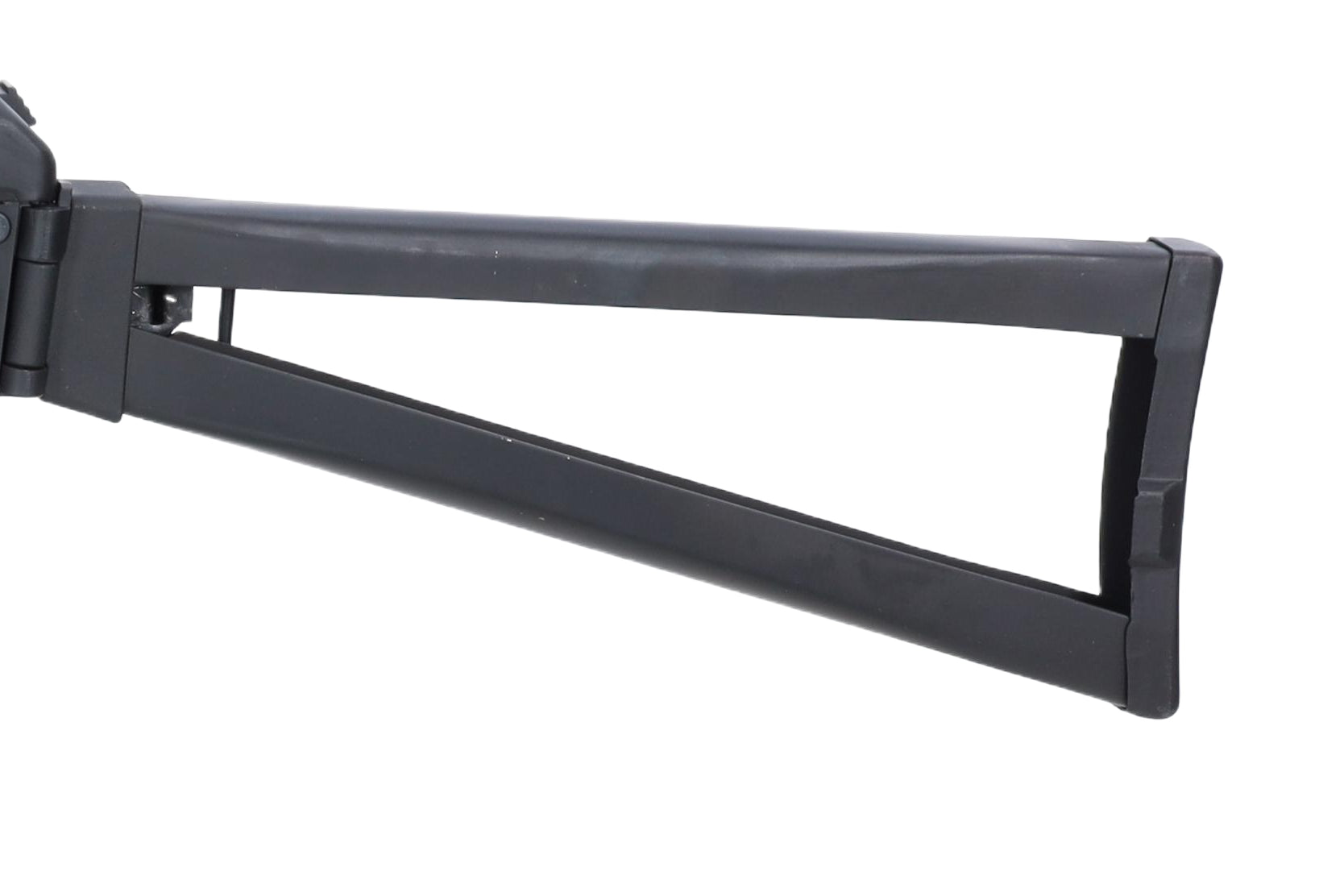 Specna Arms x KPYK SA-PJ13 PRIME™ Aster ETU BLDC™ - puoliksi tan