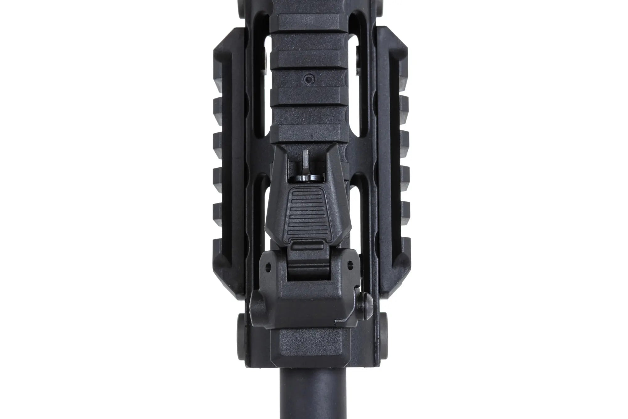 Specna Arms SA-FX01 FLEX™ GATE X-ASR Gen.2 - Black
