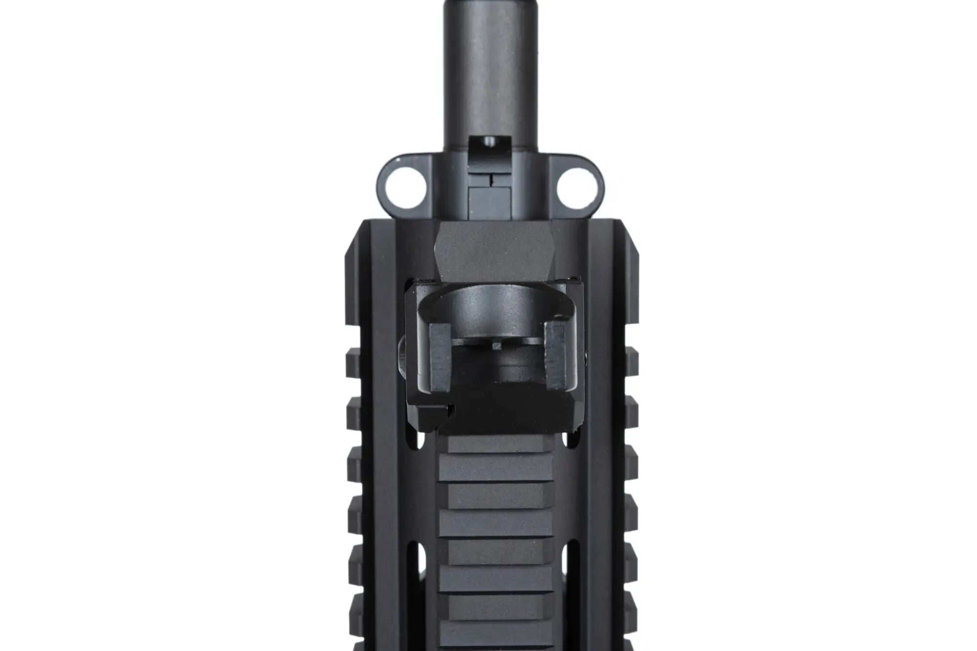 SA-PH21 PRIME™ HAL™ ETU sähköase, harjattomalla moottorilla