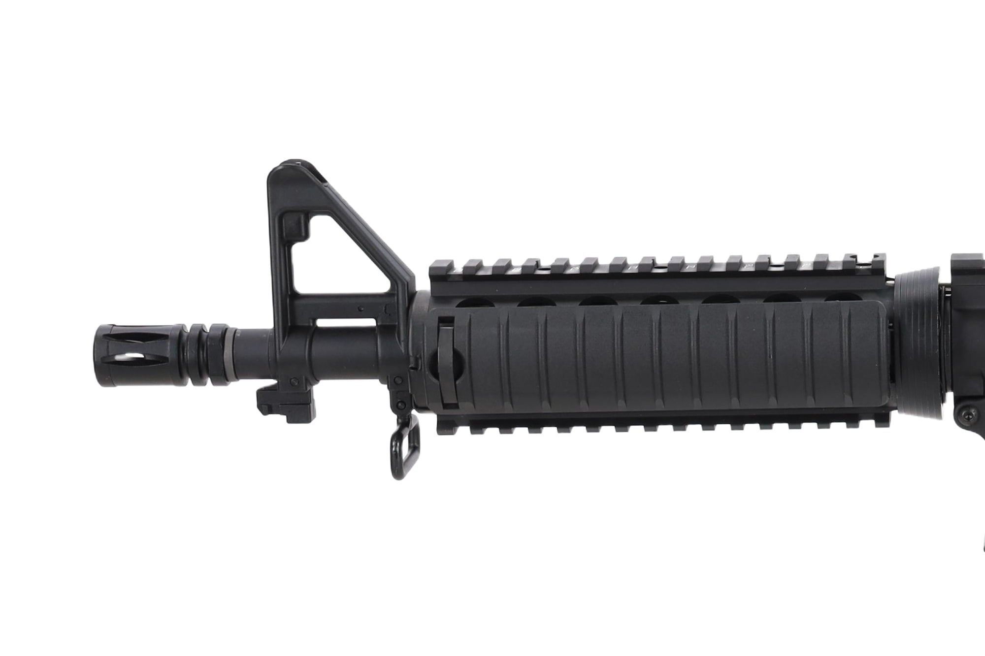 Specna Arms RRA SA-P04 PRIME™ Aster II ETU BLDC™ - Black