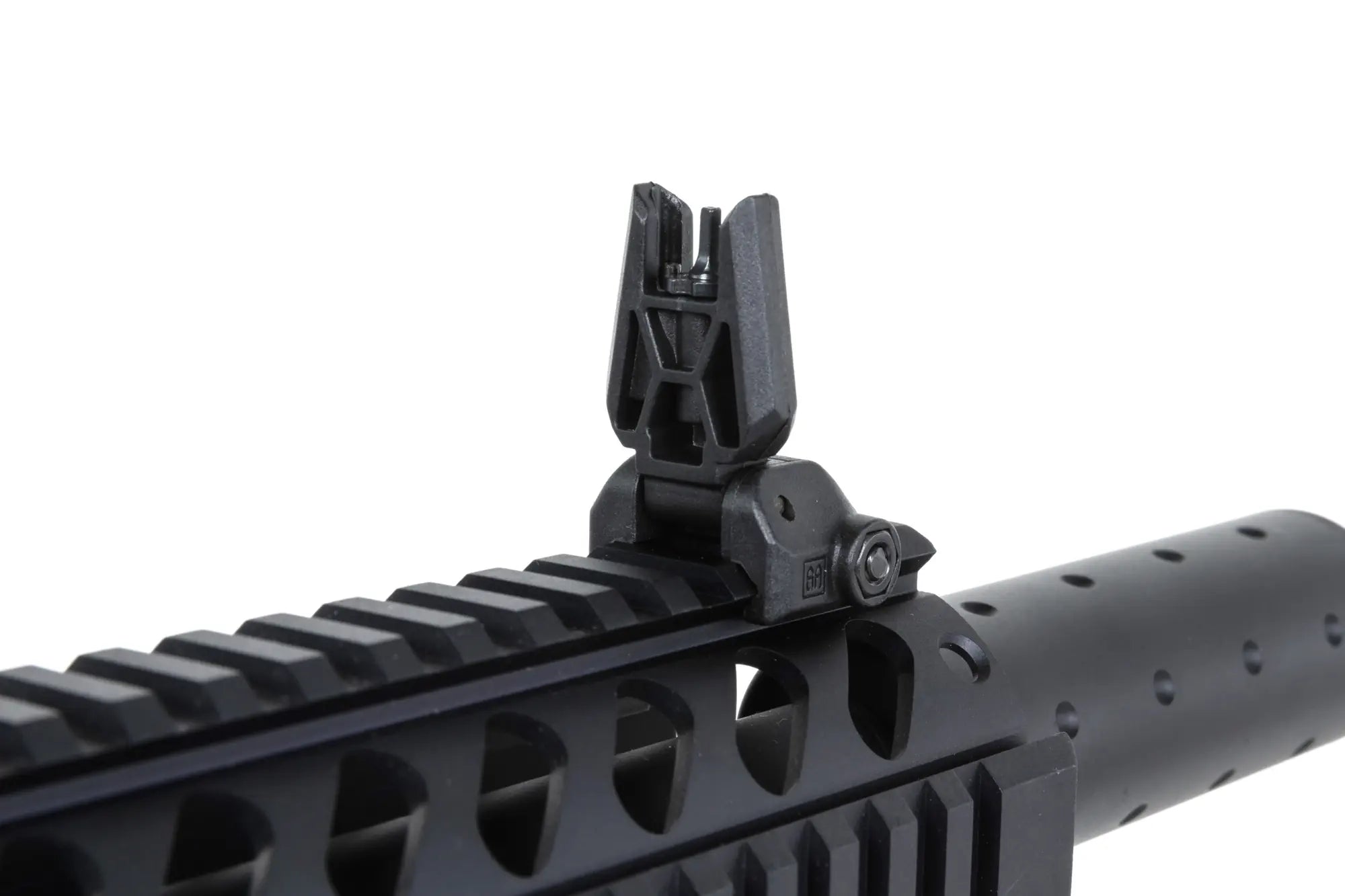 Specna Arms SA-C11 CORE™ HAL ETU™ Gen.2 - Black