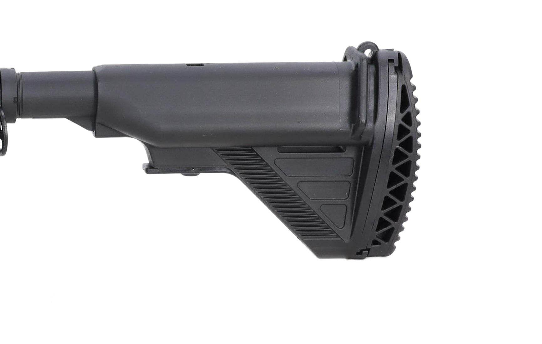 Specna Arms SA-CH29 CORE™ Gen.2 HAL ETU - musta