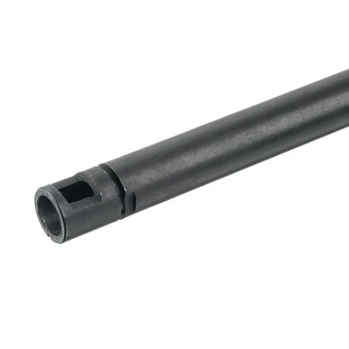 VSR steel precision barrel - 430mm