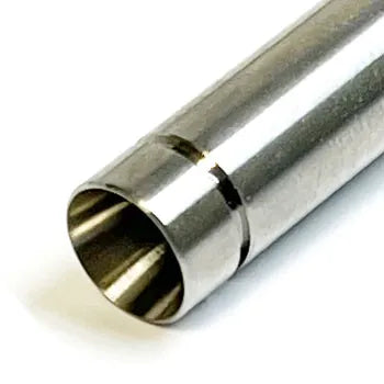 Raizen 6,05 GBB tarkkuuspiippu, 85mm