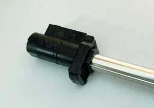 Vinci Raizen 6.05 VSR precision barrel, 303mm