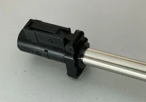 Vinci Raizen 6.01 VSR precision barrel, 500mm