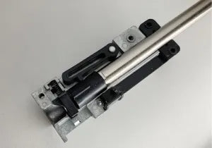 Vinci Raizen 6.05 VSR precision barrel, 430mm