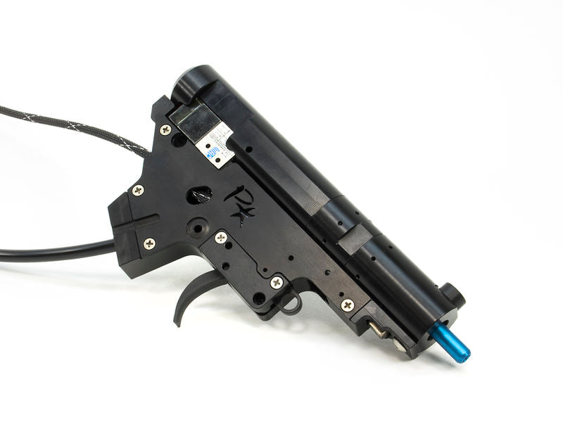 Fusion Engine HPA mechanism, V2 GEN 3, M4/M16 drop-in kit