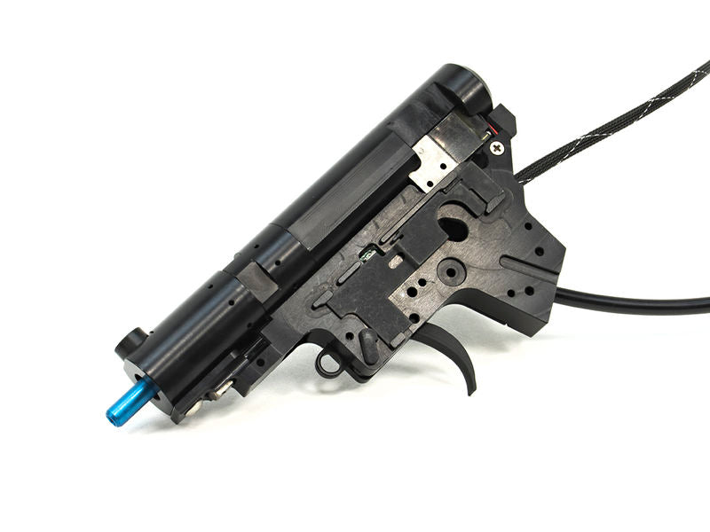 Fusion Engine HPA mechanism, V2 GEN 3, M4/M16 drop-in kit