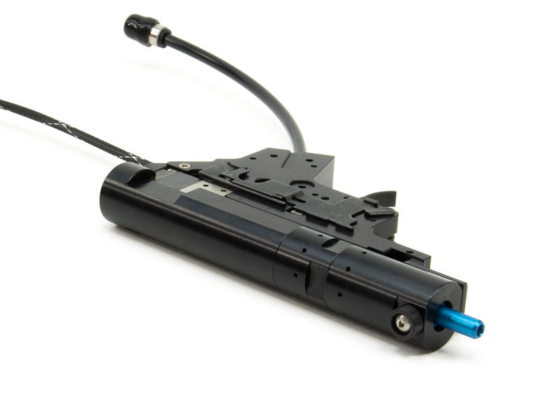 Fusion Engine HPA mechanism, V2 GEN 3, M4/M16 drop-in kit