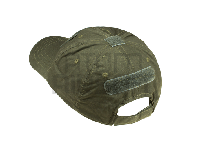 Invader Gear Baseball Cap, lippalakki – OD