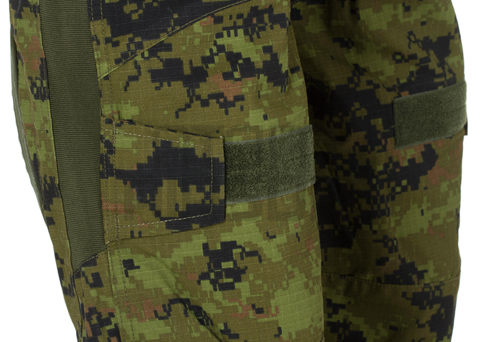 Invader Gear Predator Combat Pants – CAD
