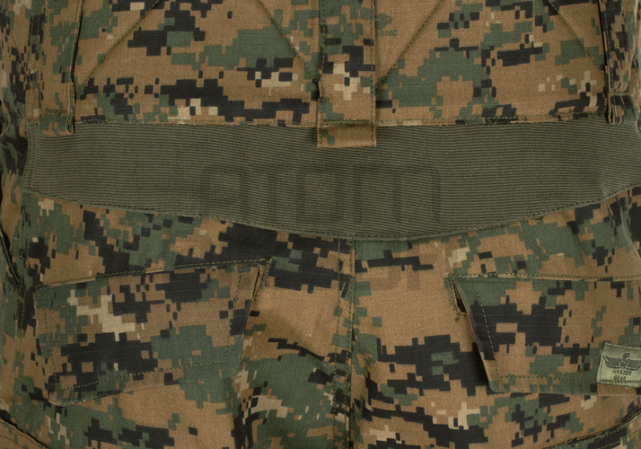 Invader Gear Predator Combat Pants – Marpat