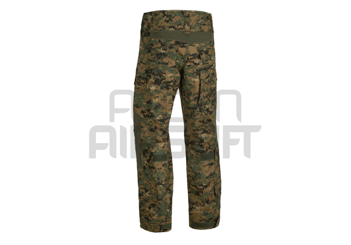Invader Gear Predator Combat Pants – Marpat