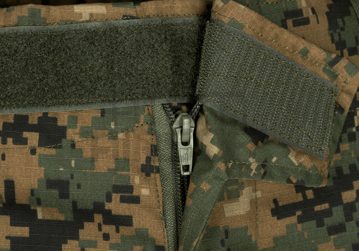 Invader Gear Predator Combat Pants – Marpat