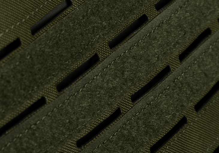 Invader Gear Reaper taisteluliivi - OD (Kopio)