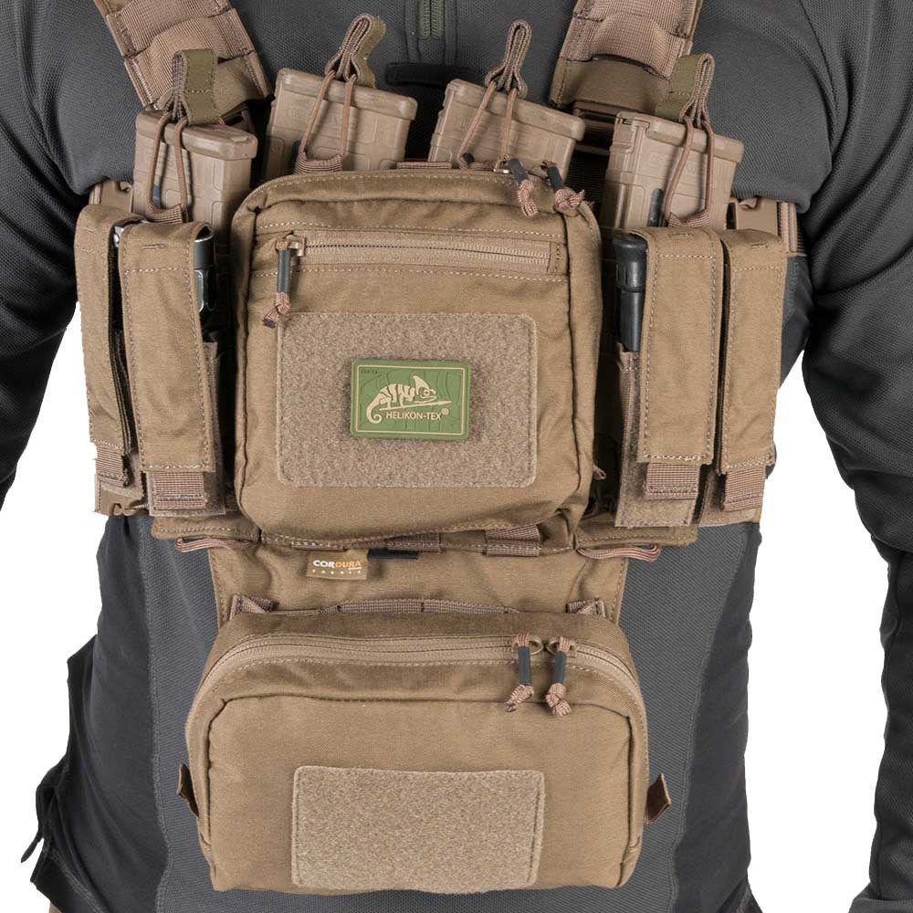 Training Mini Rig (TMR)® - Multicam®