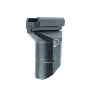 ZRK-6 Z-Series RK-6 Front Handle