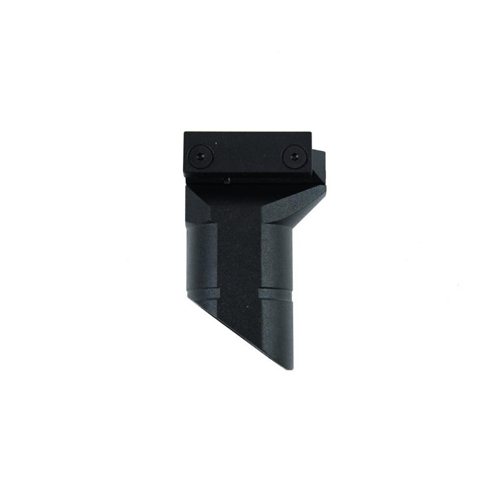 ZRK-6 Z-Series RK-6 Front Handle