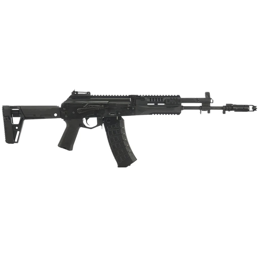 LCK-19 AEG airsoft-replica