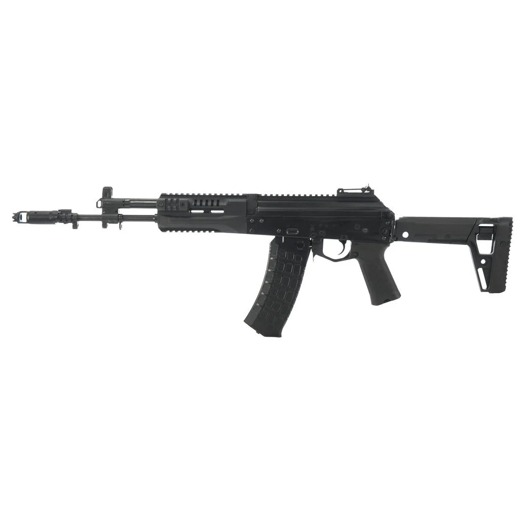 LCK-19 AEG airsoft-replica