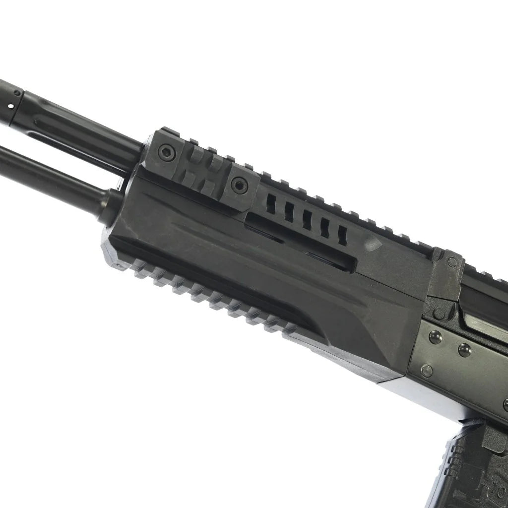 LCK-19 AEG airsoft-replica
