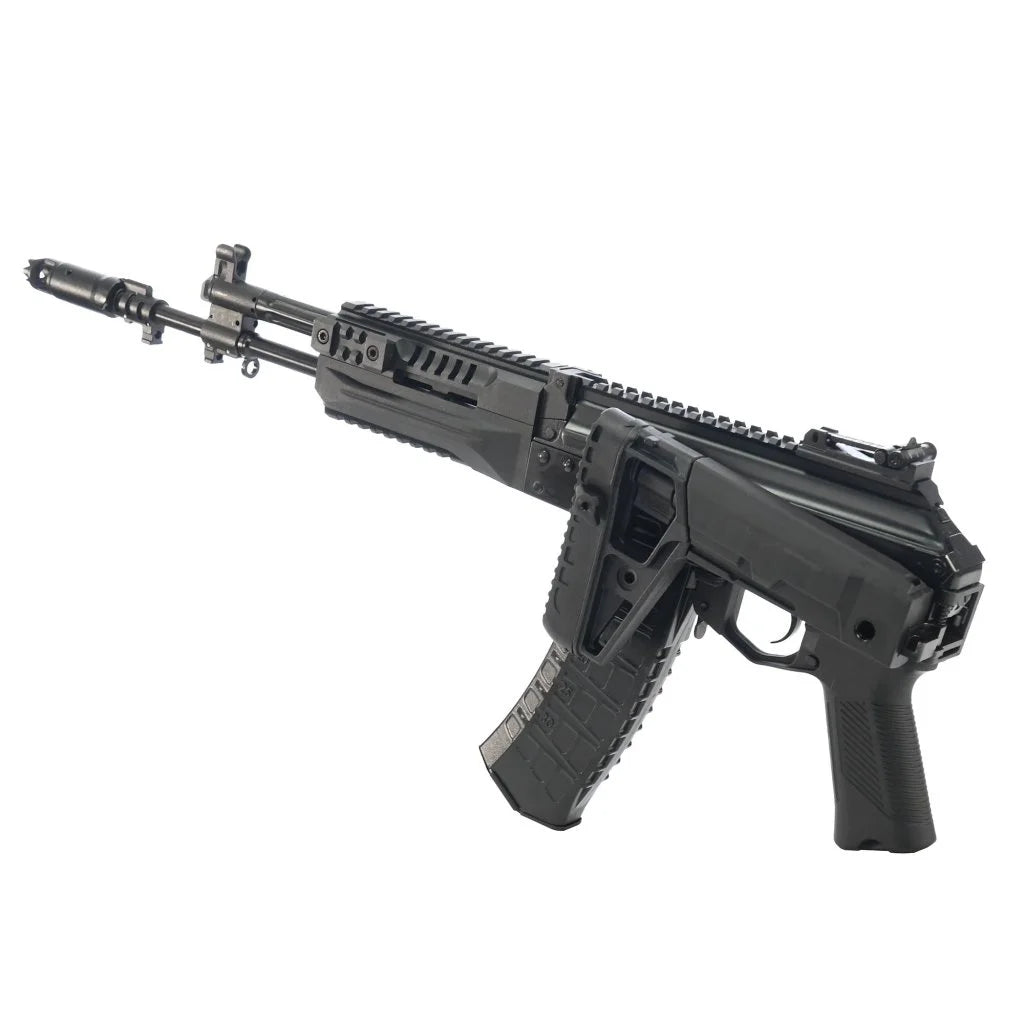 LCK-19 AEG airsoft-replica