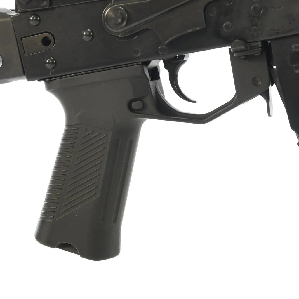 LCK-19 AEG airsoft-replica