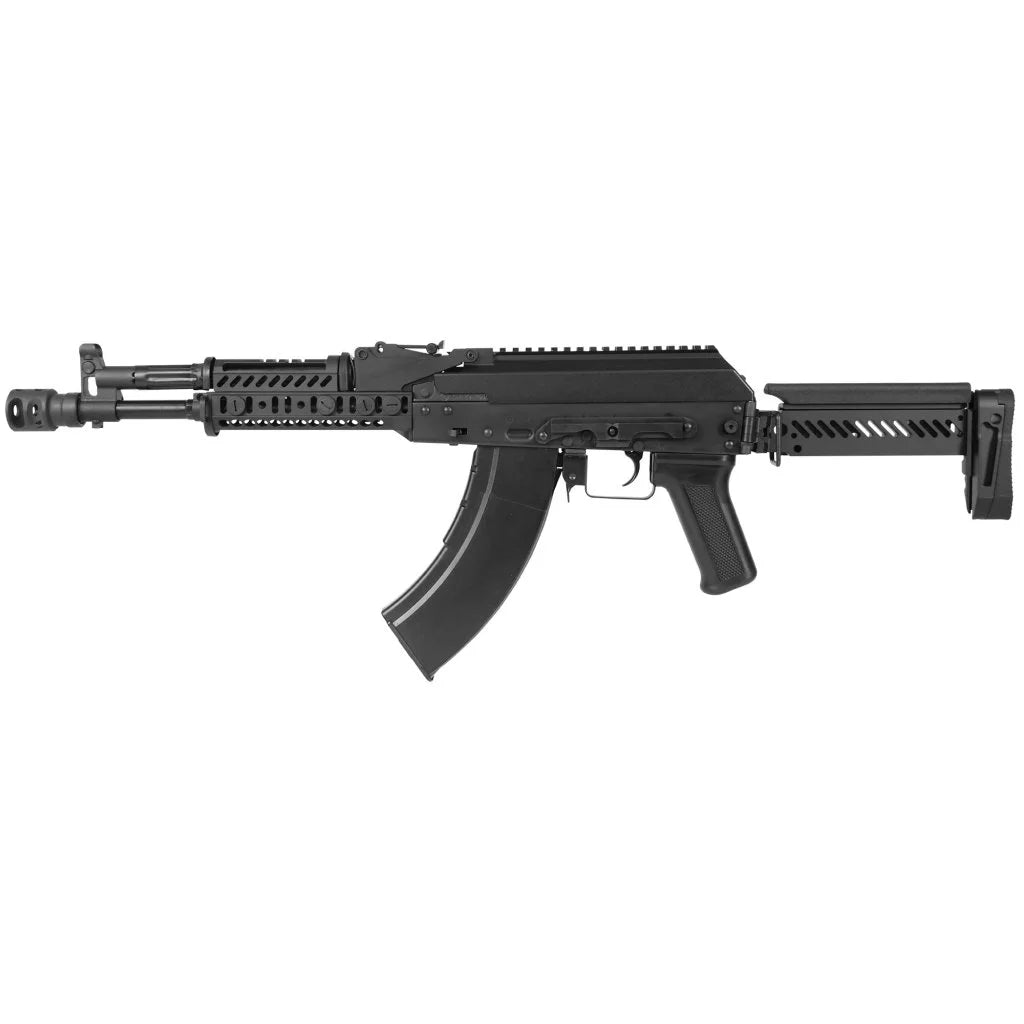 ZKS-104 Sport AEG airsoft-replica