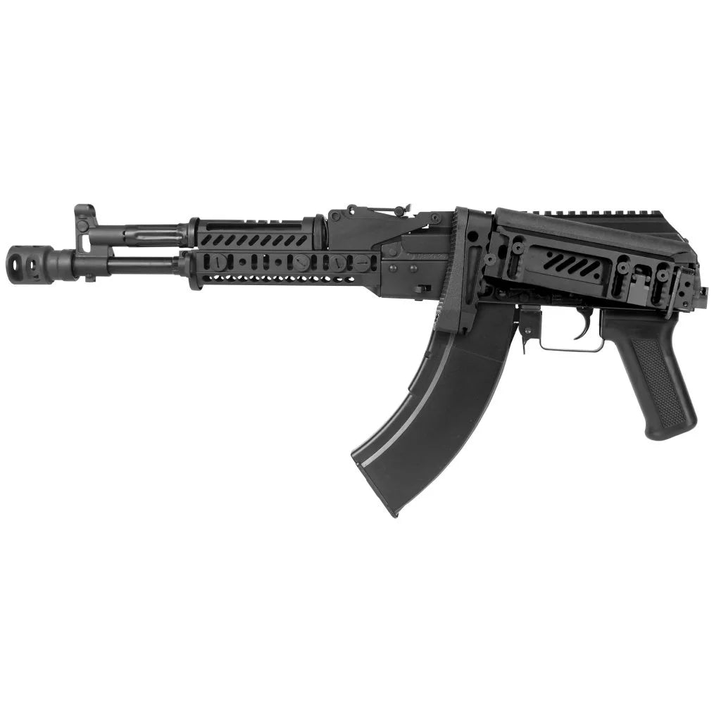 ZKS-104 Sport AEG airsoft-replica