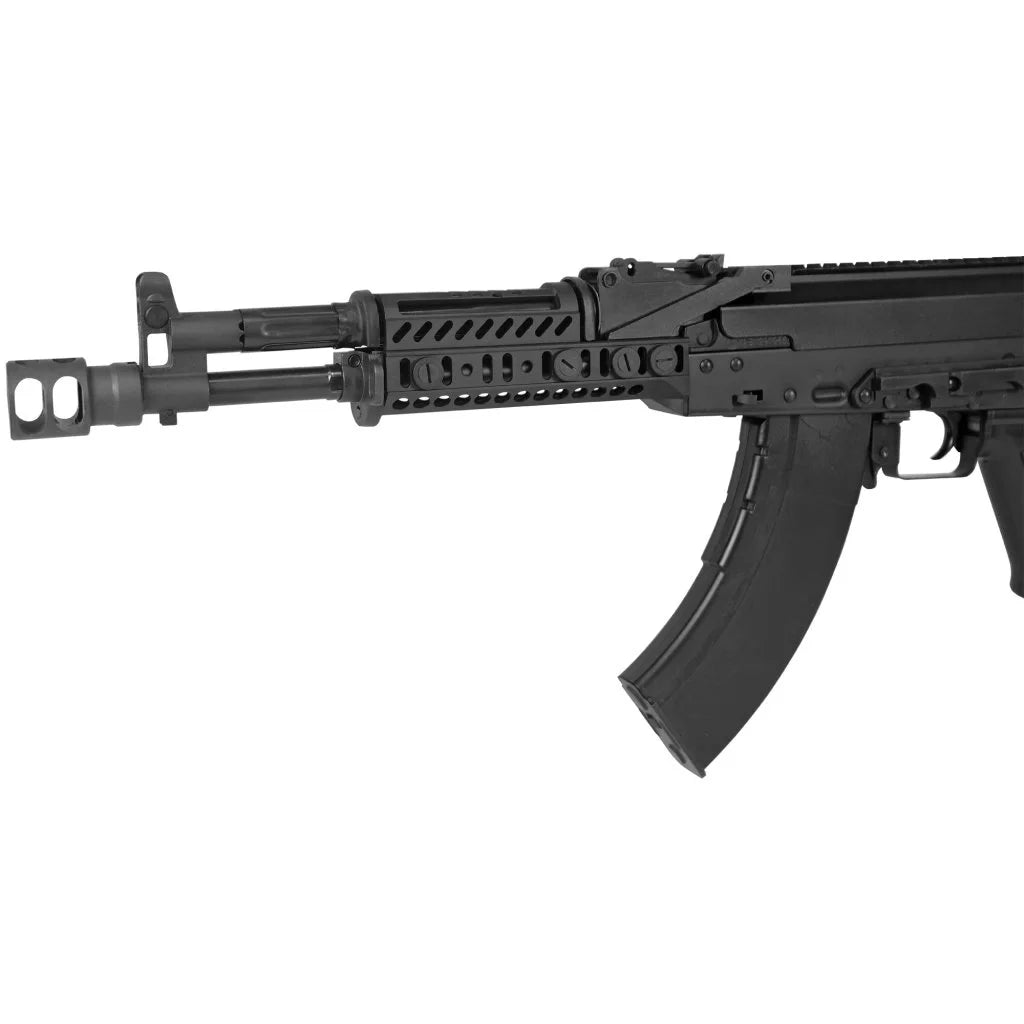 ZKS-104 Sport AEG airsoft-replica