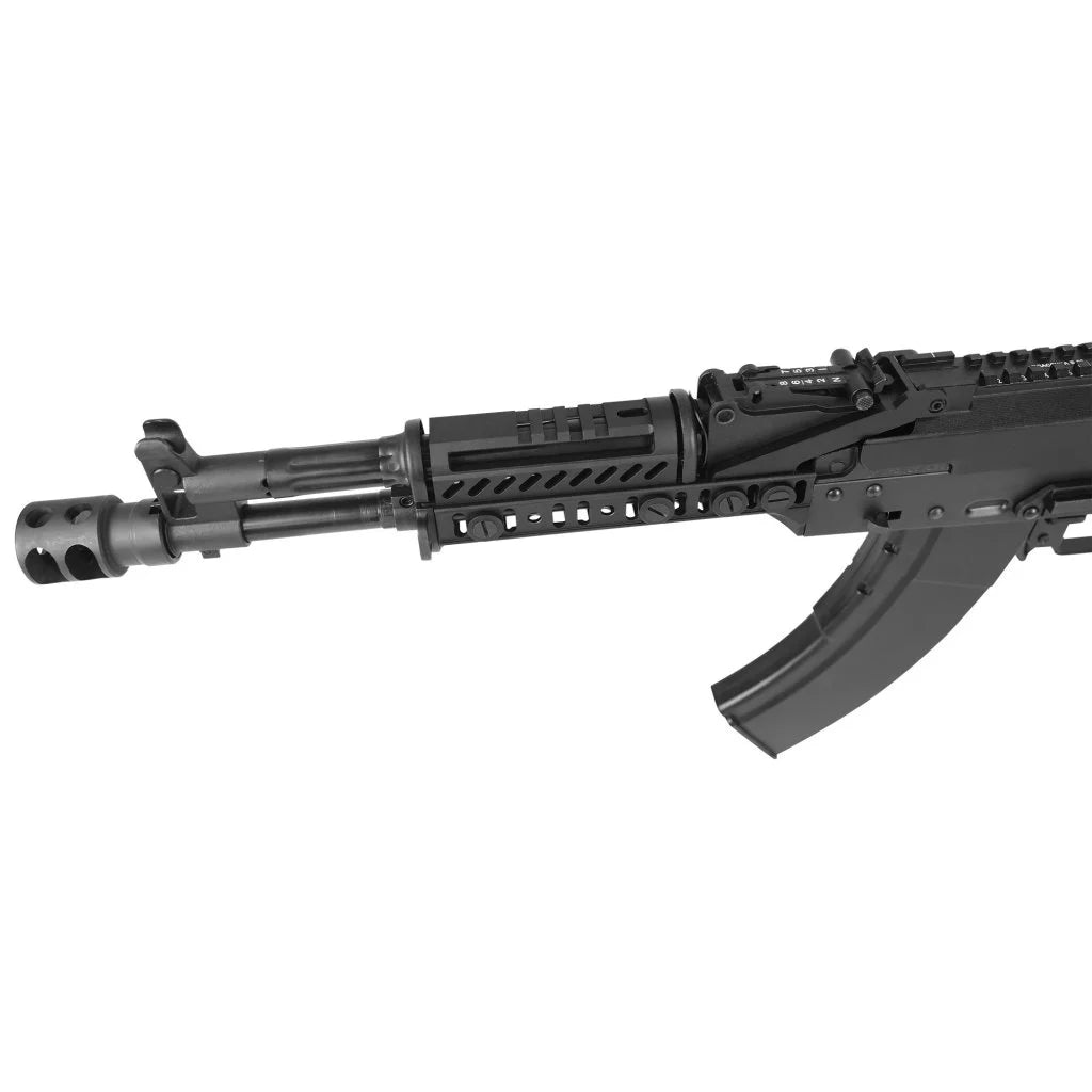 ZKS-104 Sport AEG airsoft-replica