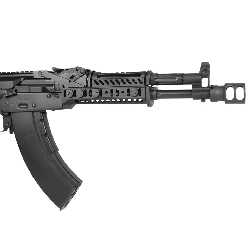 ZKS-104 Sport AEG airsoft-replica