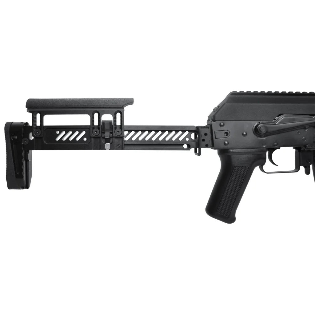 ZKS-104 Sport AEG airsoft-replica