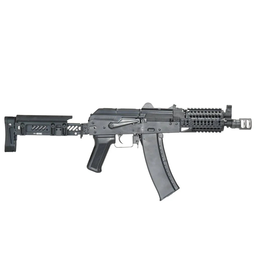 ZKS-74UN Sport AEG airsoft-replica