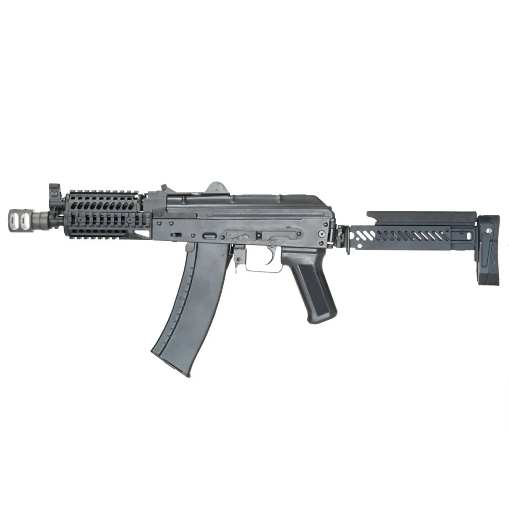 ZKS-74UN Sport AEG airsoft-replica